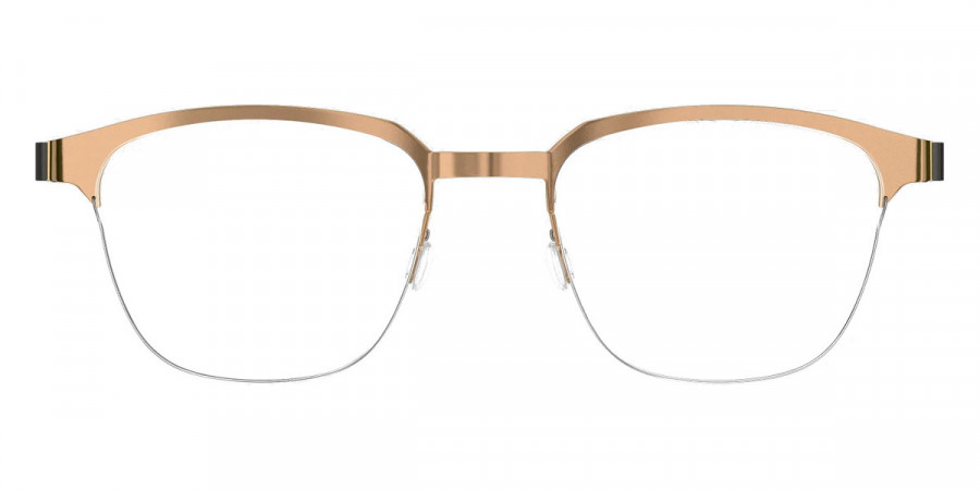 Lindberg™ 7428 52 - P60 U9 Strip Titanium 7000