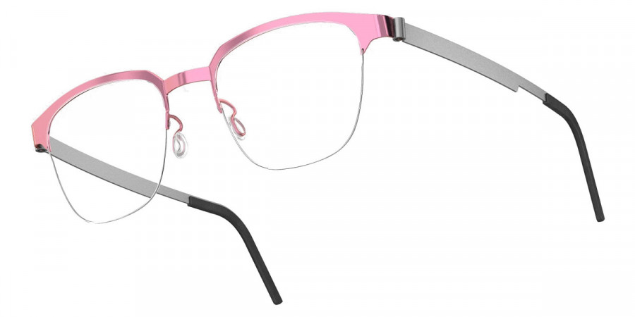 Color: P70 10 - Lindberg Strip Titanium 7000 LND7428P701052