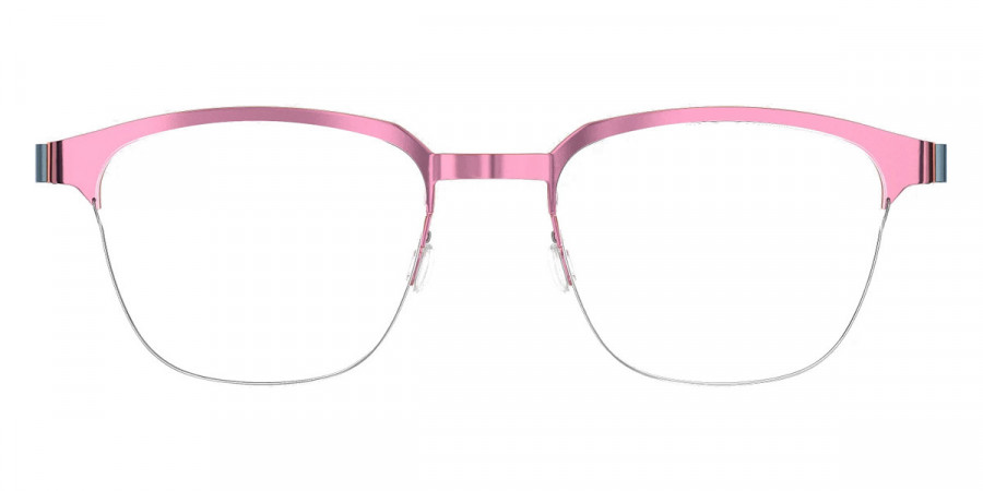 Lindberg™ 7428 52 - P70 107 Strip Titanium 7000