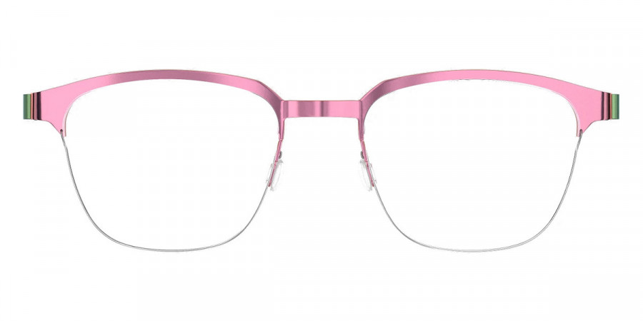 Lindberg™ 7428 52 - P70 117 Strip Titanium 7000