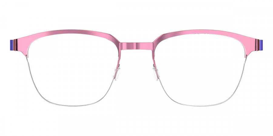 Lindberg™ 7428 52 - P70 120 Strip Titanium 7000