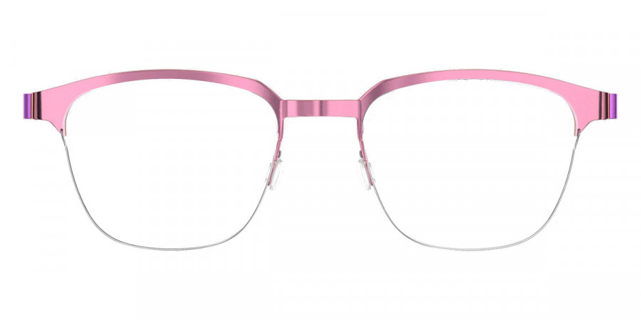 Lindberg™ 7428 52 - P70 127 Strip Titanium 7000