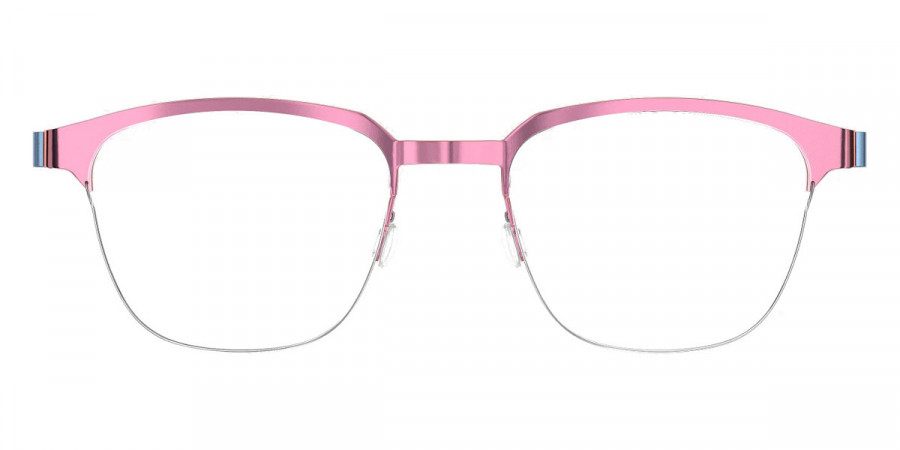 Lindberg™ 7428 52 - P70 20 Strip Titanium 7000