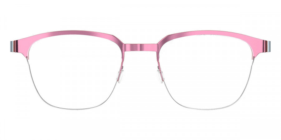 Lindberg™ 7428 52 - P70 25 Strip Titanium 7000