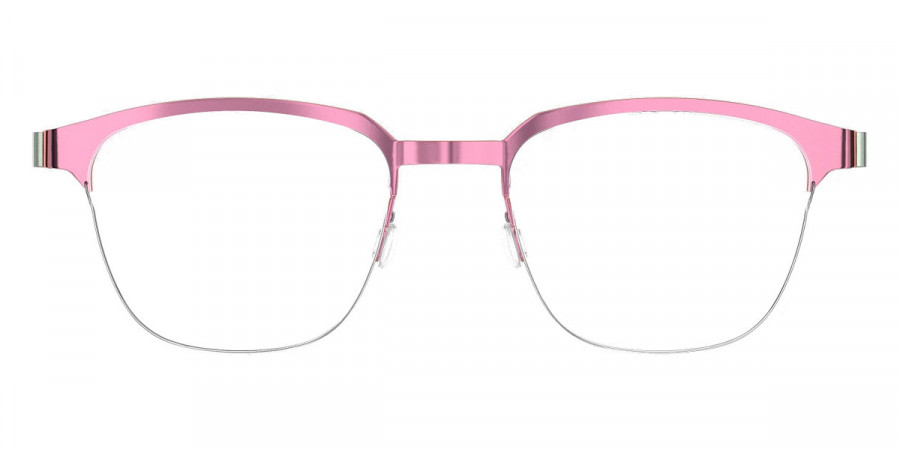 Lindberg™ 7428 52 - P70 30 Strip Titanium 7000