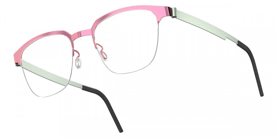 Color: P70 30 - Lindberg Strip Titanium 7000 LND7428P703052