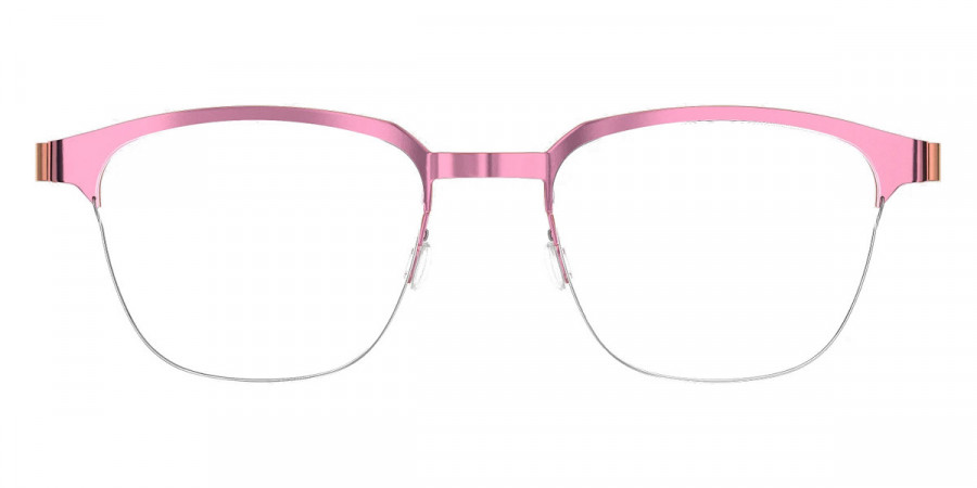 Lindberg™ 7428 52 - P70 60 Strip Titanium 7000