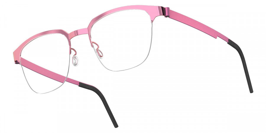 Color: P70 70 - Lindberg Strip Titanium 7000 LND7428P707052