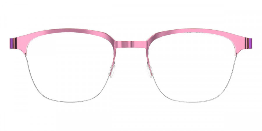 Lindberg™ 7428 52 - P70 75 Strip Titanium 7000