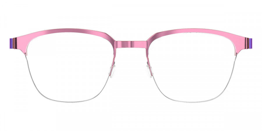 Lindberg™ 7428 52 - P70 77 Strip Titanium 7000
