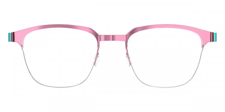 Lindberg™ 7428 52 - P70 80 Strip Titanium 7000