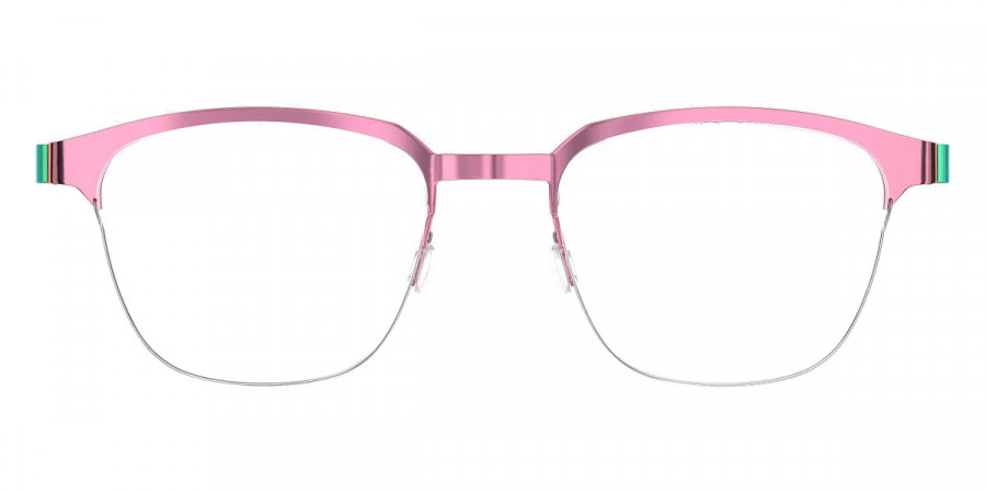 Lindberg™ 7428 52 - P70 85 Strip Titanium 7000