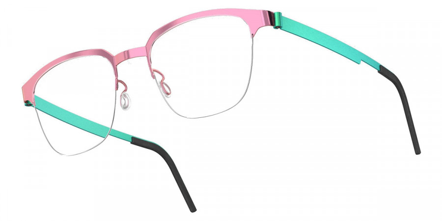 Color: P70 85 - Lindberg Strip Titanium 7000 LND7428P708552