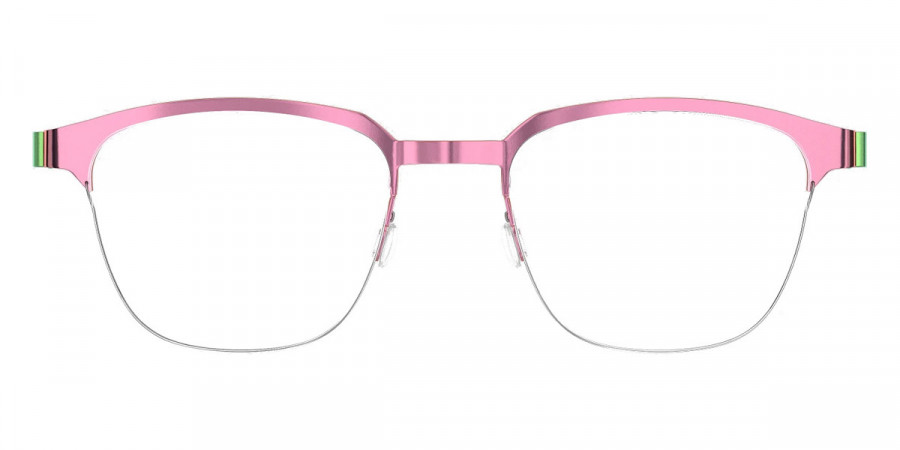 Lindberg™ 7428 52 - P70 90 Strip Titanium 7000