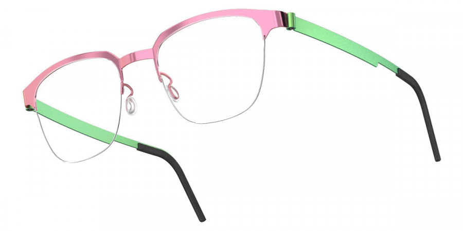 Color: P70 90 - Lindberg Strip Titanium 7000 LND7428P709052