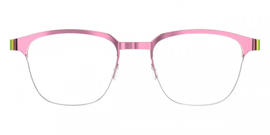 Lindberg™ 7428 52 - P70 95 Strip Titanium 7000