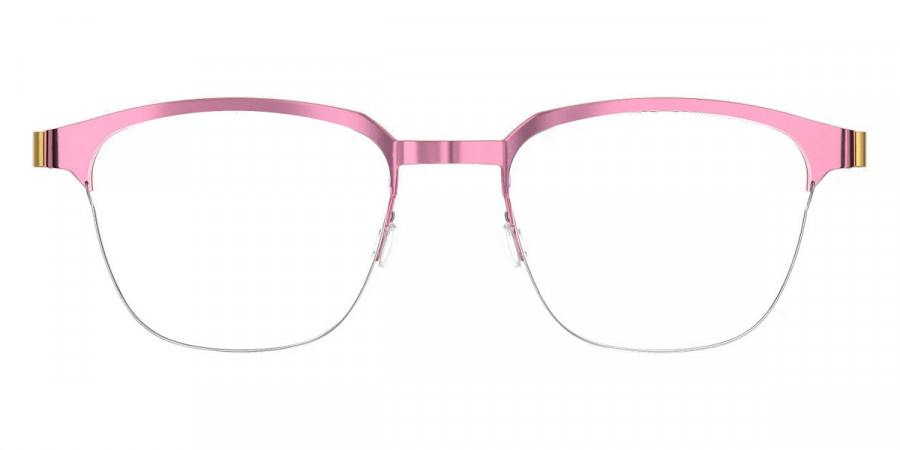 Lindberg™ 7428 52 - P70 GT Strip Titanium 7000