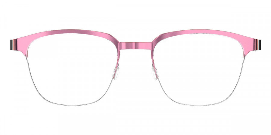 Lindberg™ 7428 52 - P70 P10 Strip Titanium 7000