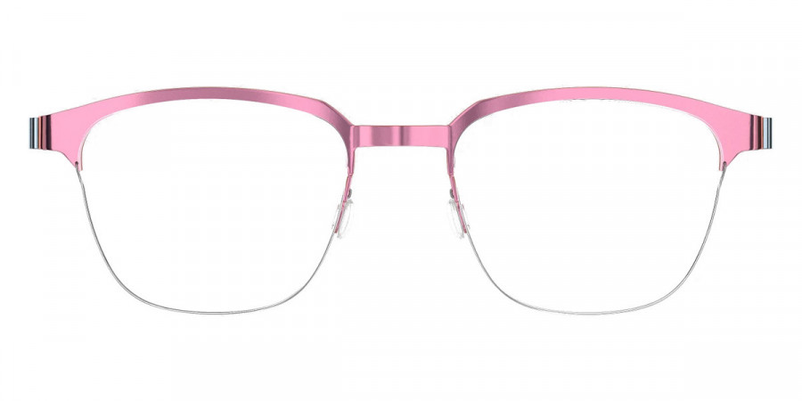 Lindberg™ 7428 52 - P70 P25 Strip Titanium 7000