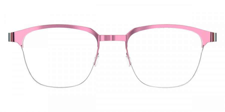 Lindberg™ 7428 52 - P70 P30 Strip Titanium 7000