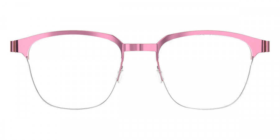 Lindberg™ 7428 52 - P70 P70 Strip Titanium 7000