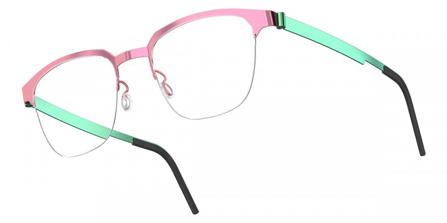 Color: P70 P90 - Lindberg Strip Titanium 7000 LND7428P70P9052
