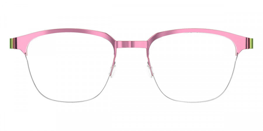 Lindberg™ 7428 52 - P70 P95 Strip Titanium 7000