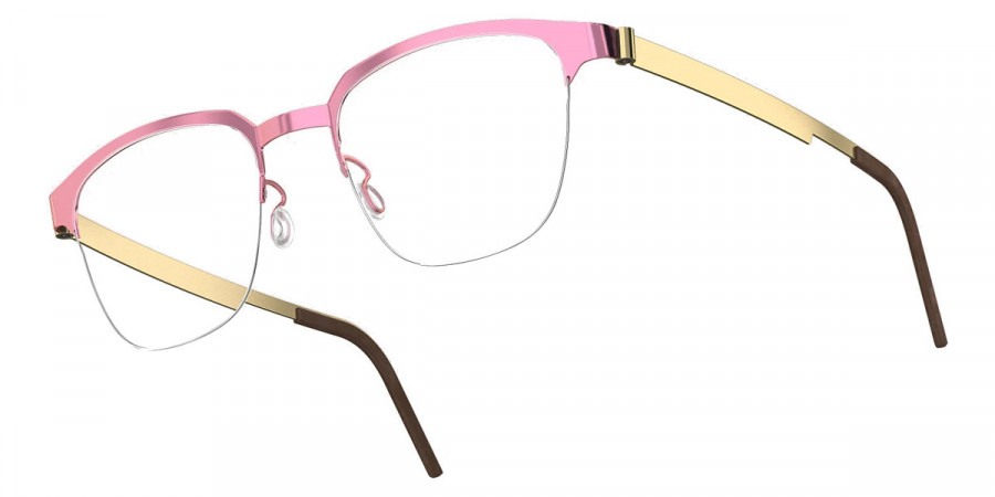 Color: P70 PGT - Lindberg Strip Titanium 7000 LND7428P70PGT52