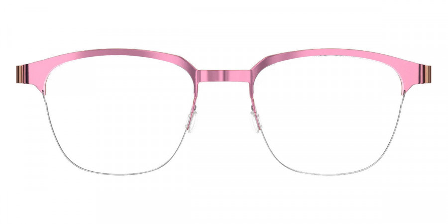 Lindberg™ 7428 52 - P70 PU12 Strip Titanium 7000