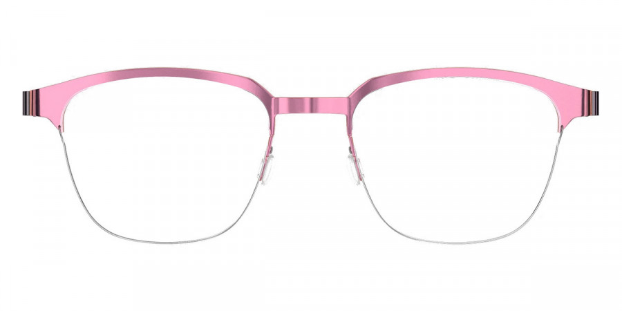 Lindberg™ 7428 52 - P70 PU14 Strip Titanium 7000