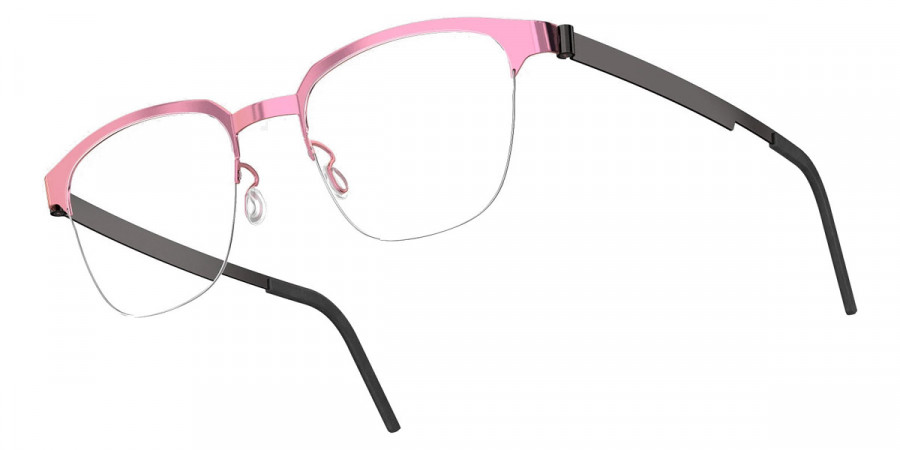 Color: P70 PU9 - Lindberg Strip Titanium 7000 LND7428P70PU952