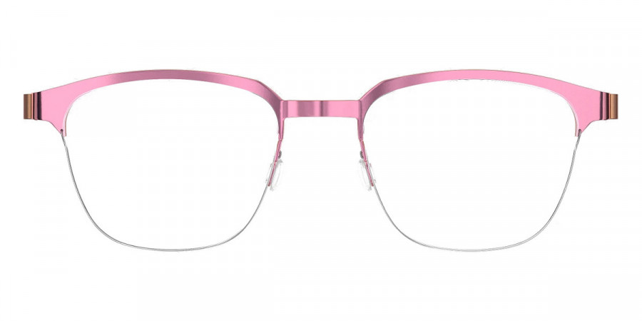 Lindberg™ 7428 52 - P70 U12 Strip Titanium 7000