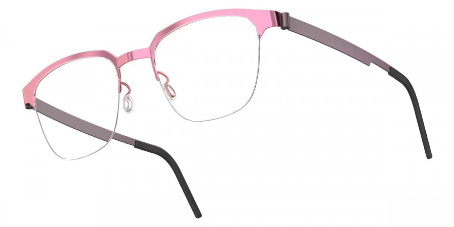 Color: P70 U14 - Lindberg Strip Titanium 7000 LND7428P70U1452