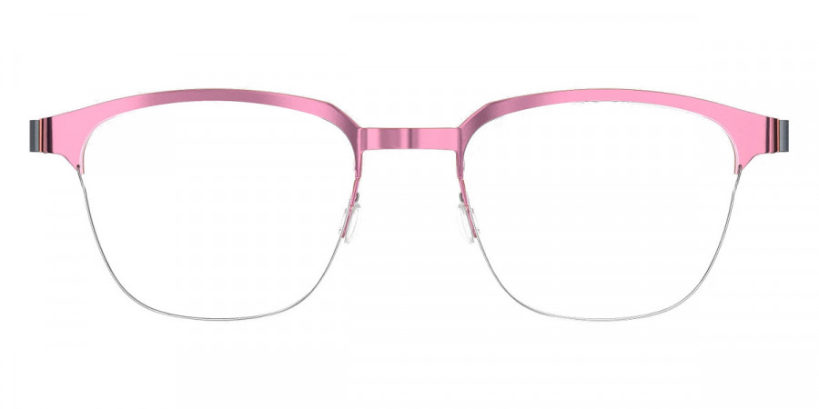 Lindberg™ 7428 52 - P70 U16 Strip Titanium 7000