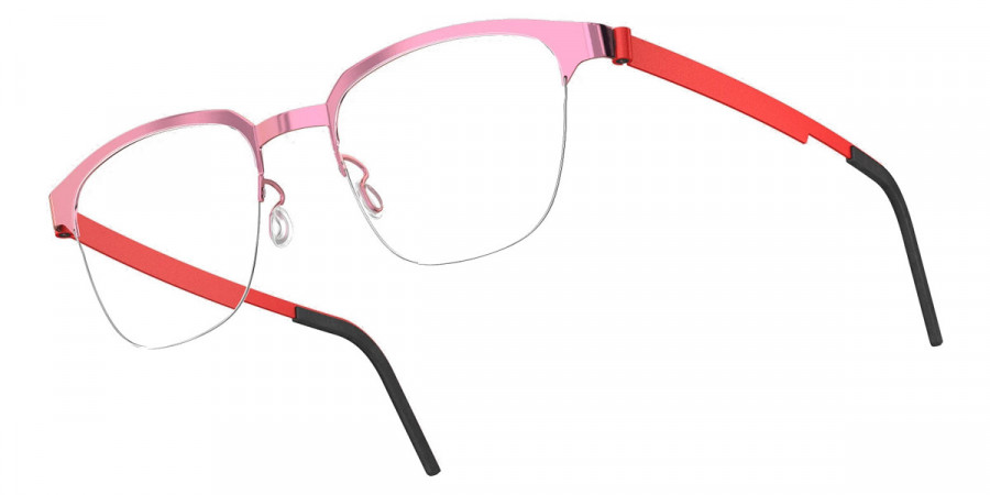 Color: P70 U33 - Lindberg Strip Titanium 7000 LND7428P70U3352