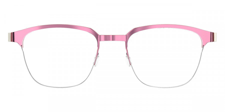 Lindberg™ 7428 52 - P70 U38 Strip Titanium 7000