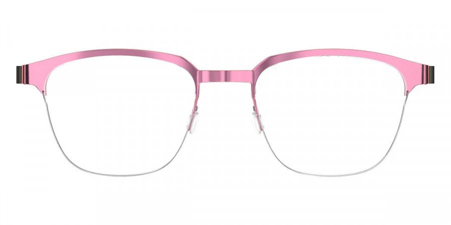 Lindberg™ 7428 52 - P70 U9 Strip Titanium 7000