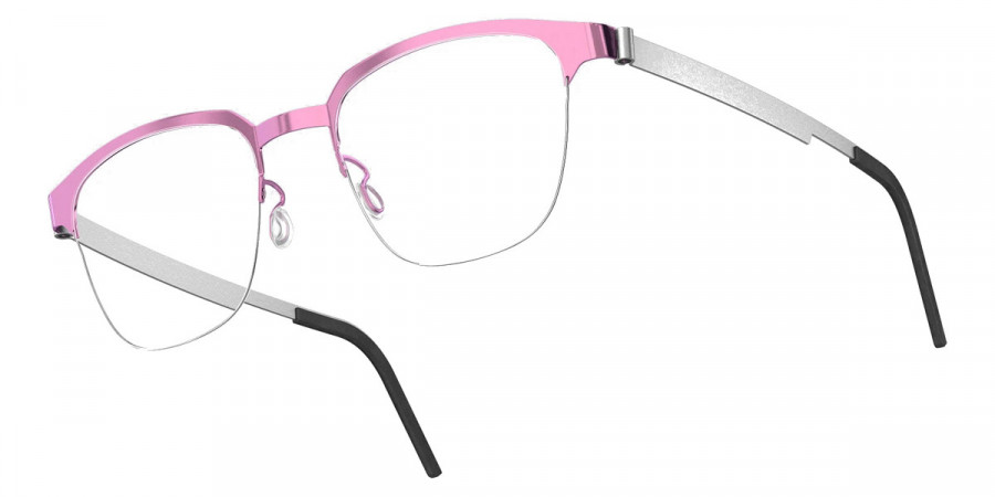 Color: P75 05 - Lindberg Strip Titanium 7000 LND7428P750552