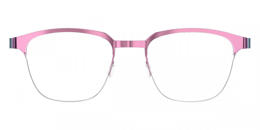 Lindberg™ 7428 52 - P75 107 Strip Titanium 7000