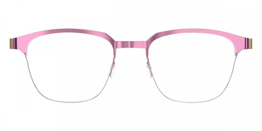 Lindberg™ 7428 52 - P75 109 Strip Titanium 7000