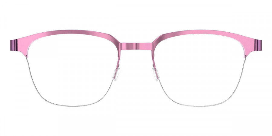 Lindberg™ 7428 52 - P75 113 Strip Titanium 7000