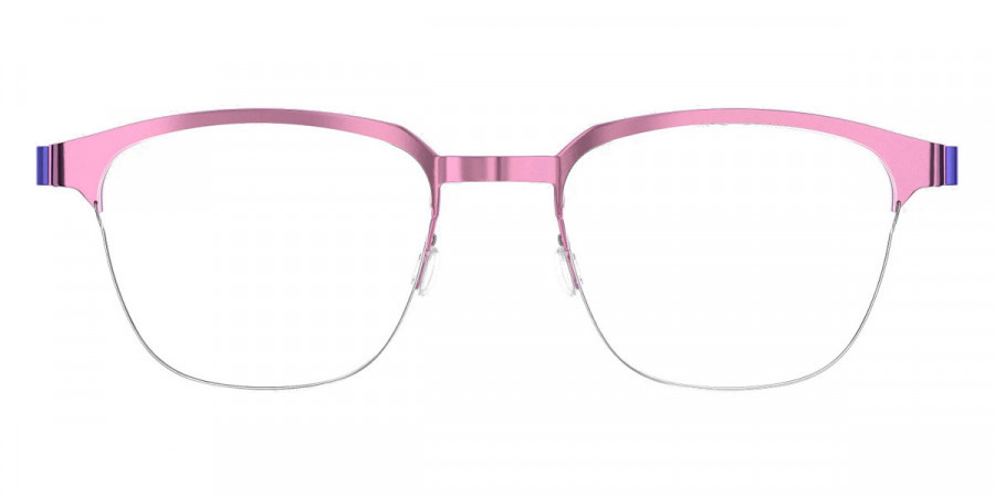 Lindberg™ 7428 52 - P75 120 Strip Titanium 7000
