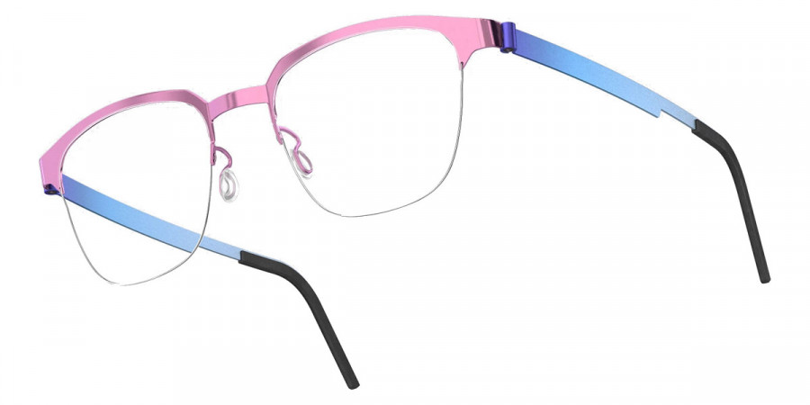 Color: P75 120 - Lindberg Strip Titanium 7000 LND7428P7512052