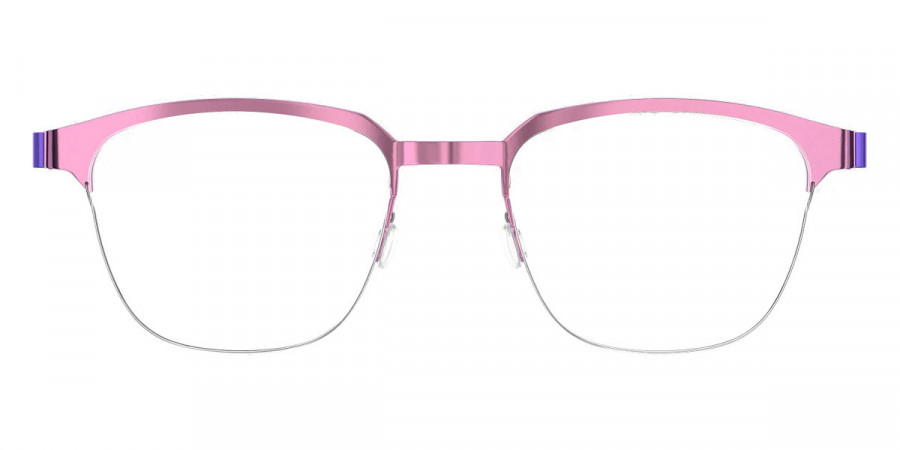 Lindberg™ 7428 52 - P75 125 Strip Titanium 7000