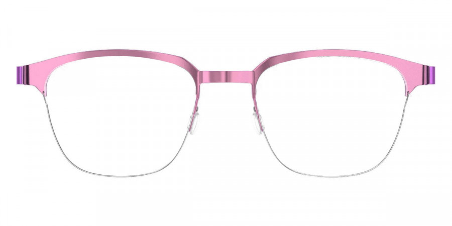 Lindberg™ 7428 52 - P75 127 Strip Titanium 7000