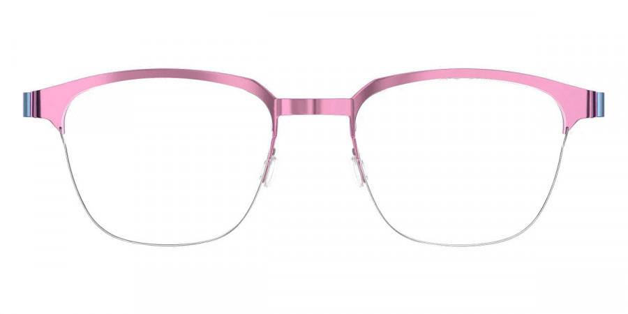 Lindberg™ 7428 52 - P75 20 Strip Titanium 7000