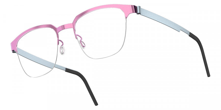 Color: P75 25 - Lindberg Strip Titanium 7000 LND7428P752552