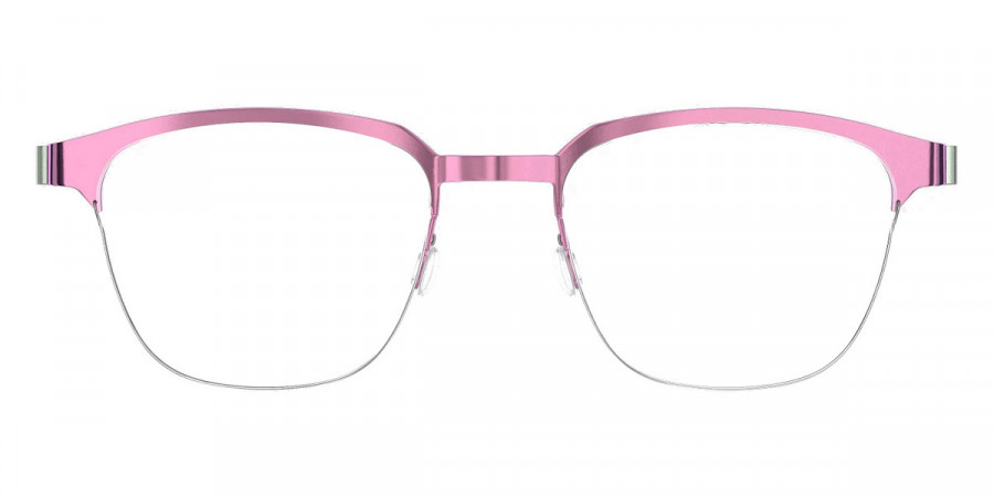 Lindberg™ 7428 52 - P75 30 Strip Titanium 7000