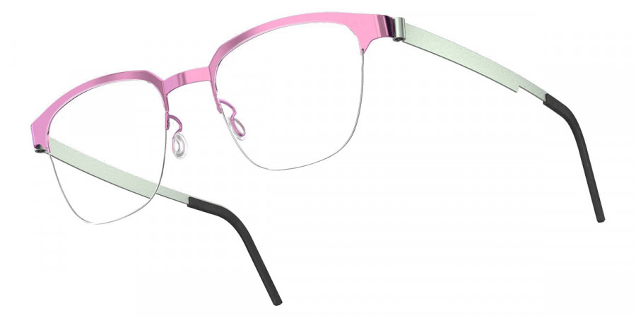 Color: P75 30 - Lindberg Strip Titanium 7000 LND7428P753052