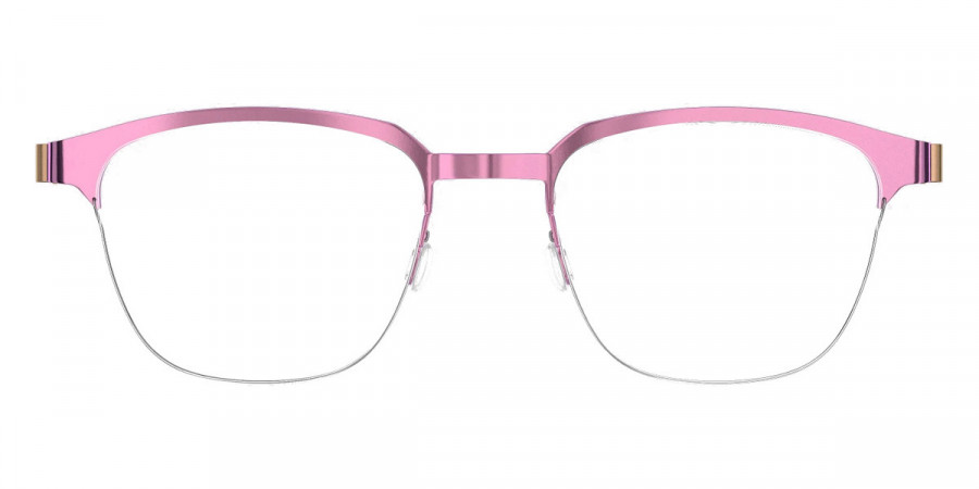 Lindberg™ 7428 52 - P75 35 Strip Titanium 7000